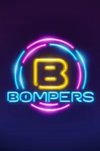 Bompers