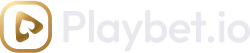 Playbet